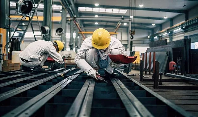 Kalabak Katlar Arası Taşıma